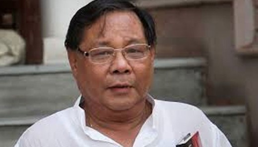 PA Sangma.jpg